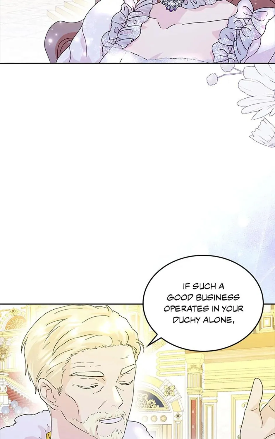 Read Wicked No More chapter 66 image 52 on Lezhin