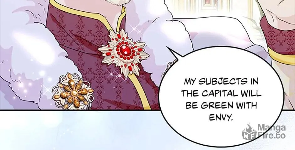 Read Wicked No More chapter 66 image 53 on Lezhin