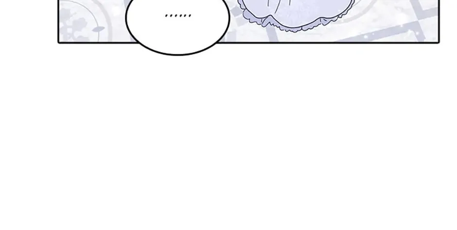Read Wicked No More chapter 66 image 55 on Lezhin
