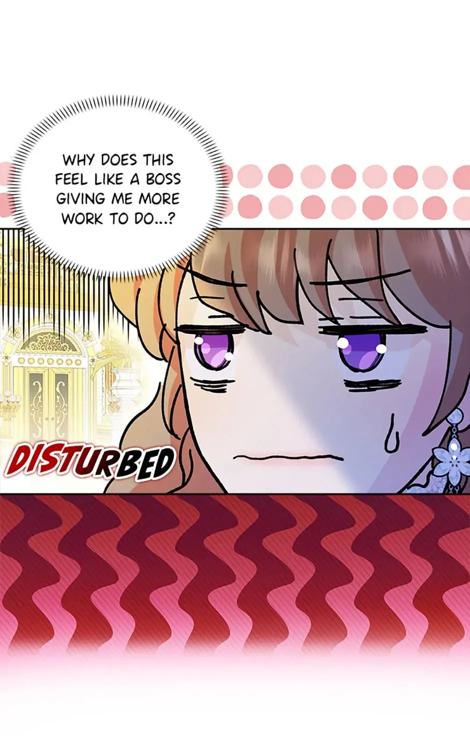 Read Wicked No More chapter 66 image 56 on Lezhin