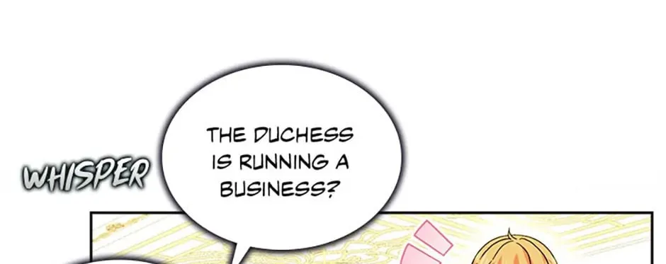 Read Wicked No More chapter 66 image 57 on Lezhin