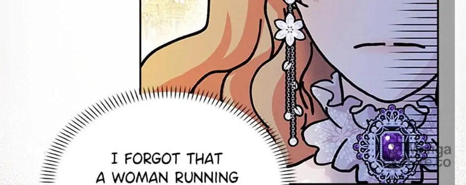 Read Wicked No More chapter 66 image 59 on Lezhin