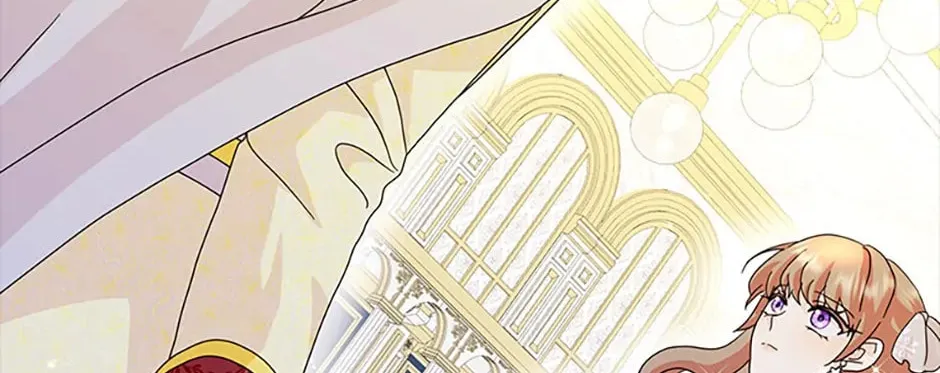 Read Wicked No More chapter 66 image 61 on Lezhin