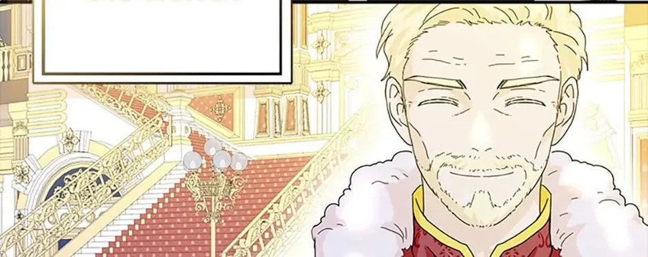 Read Wicked No More chapter 66 image 63 on Lezhin