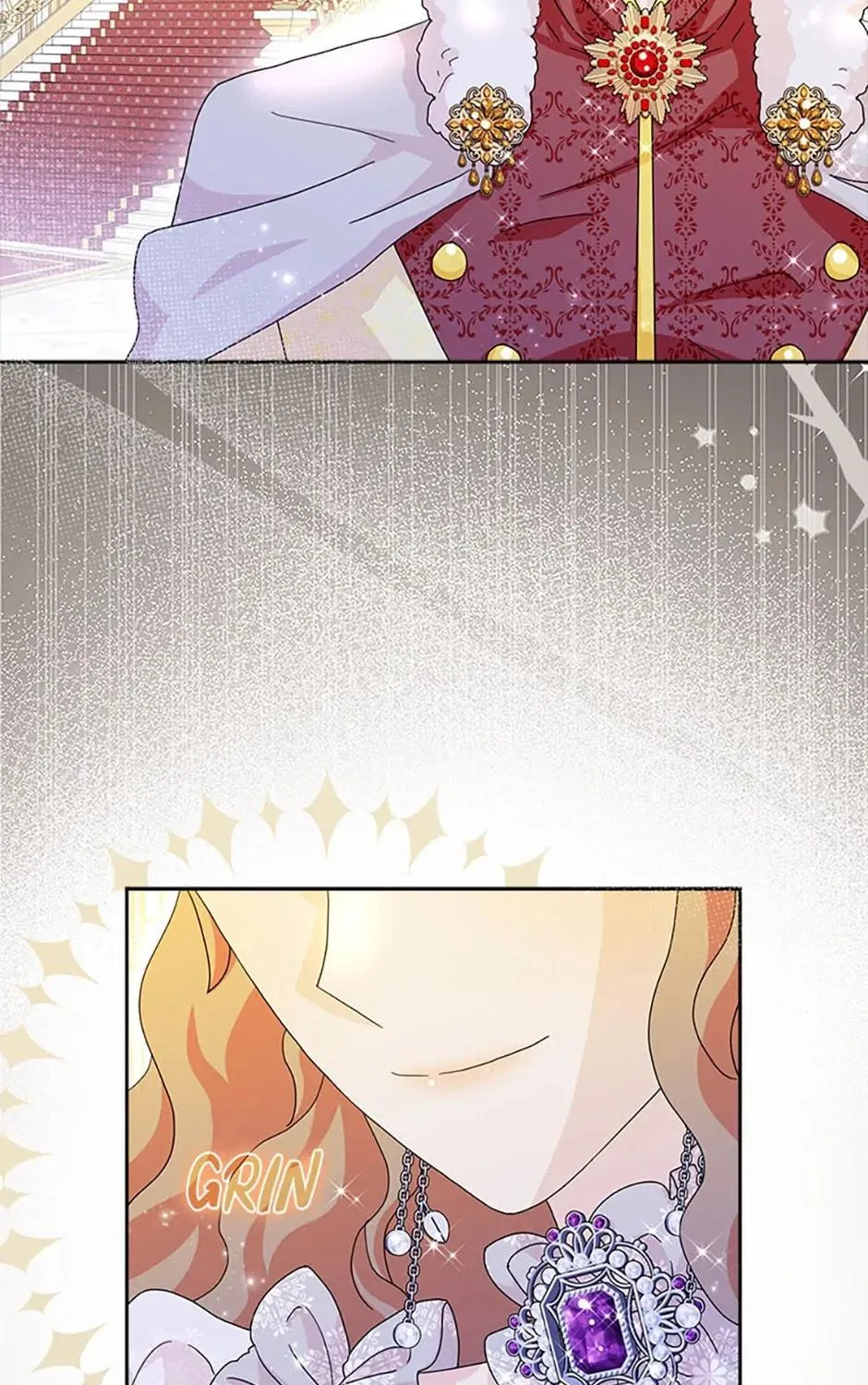 Read Wicked No More chapter 66 image 64 on Lezhin