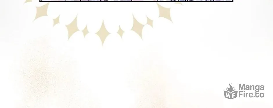 Read Wicked No More chapter 66 image 65 on Lezhin
