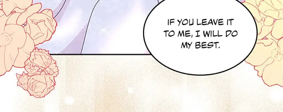 Read Wicked No More chapter 66 image 67 on Lezhin