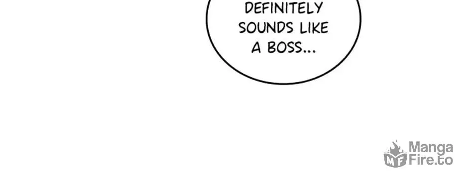 Read Wicked No More chapter 66 image 69 on Lezhin