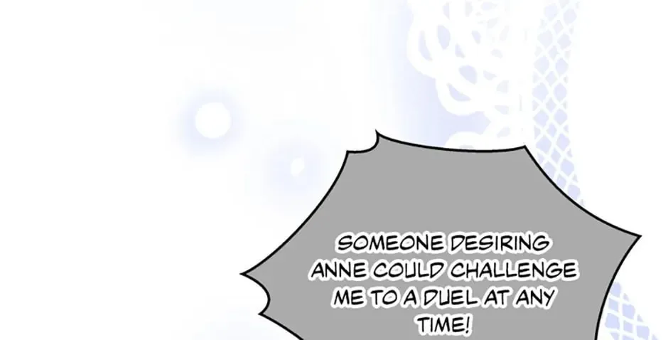 Read Wicked No More chapter 66 image 7 on Lezhin