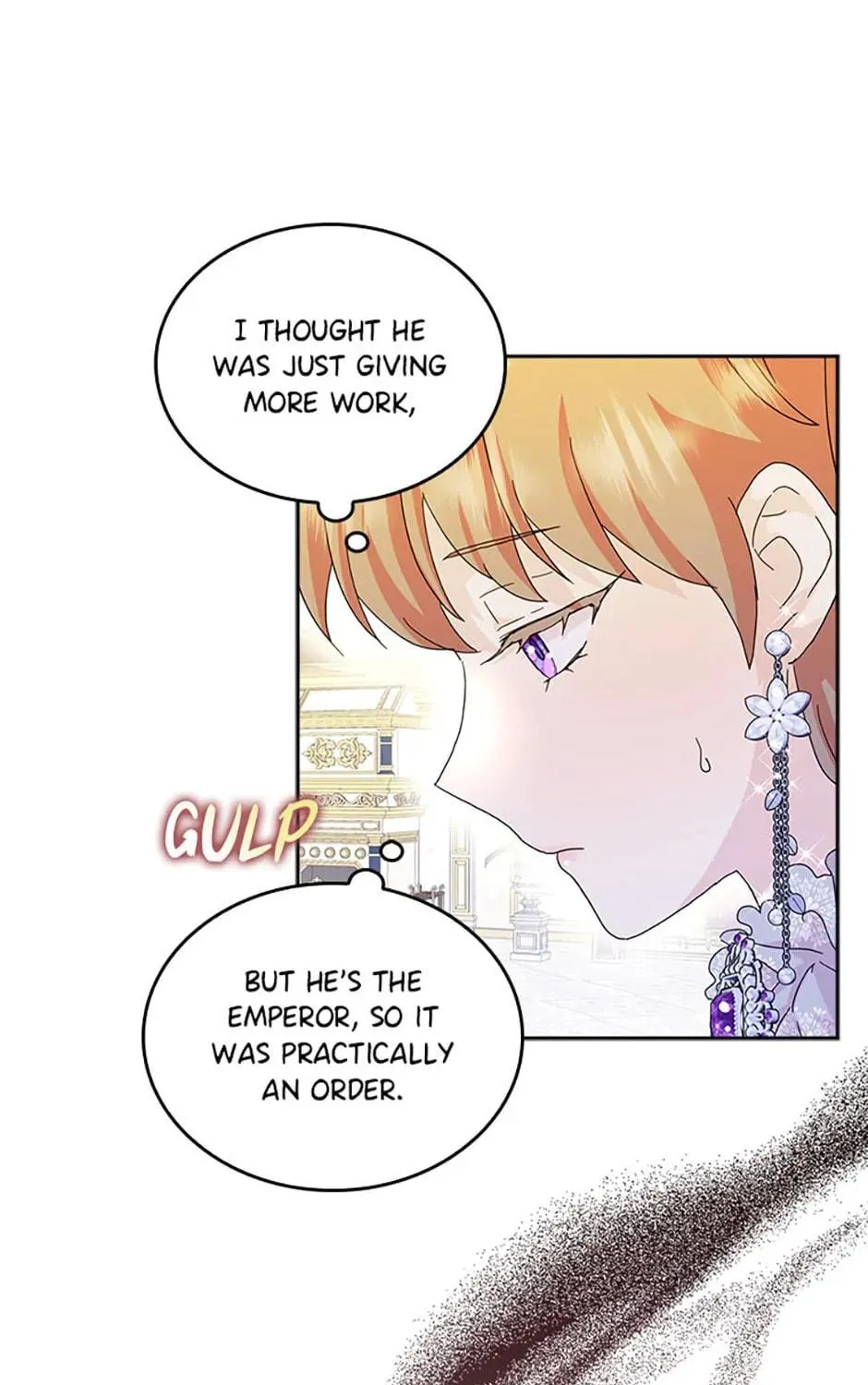 Read Wicked No More chapter 66 image 70 on Lezhin