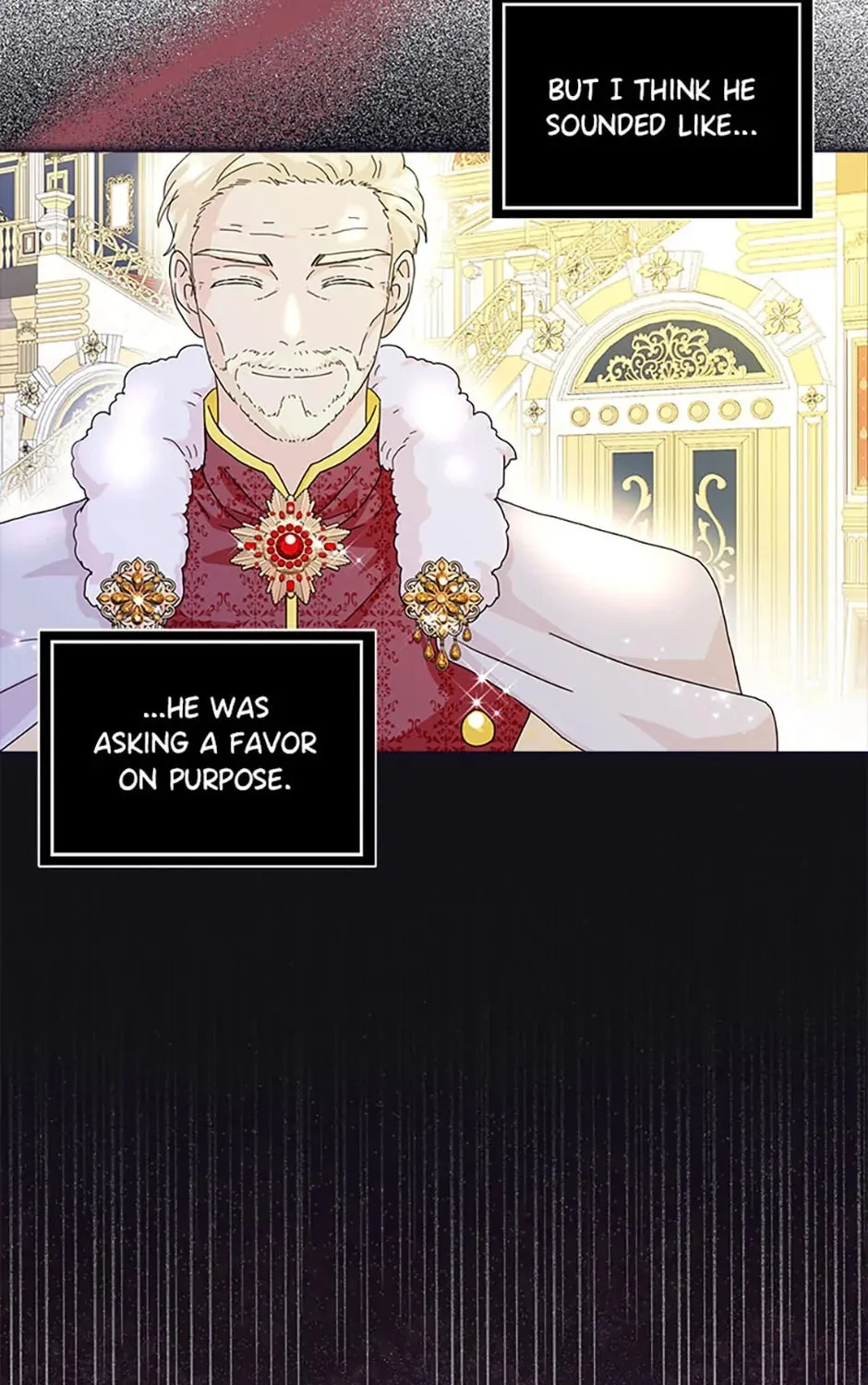 Read Wicked No More chapter 66 image 72 on Lezhin