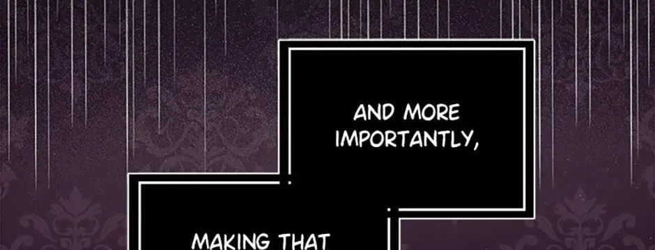Read Wicked No More chapter 66 image 73 on Lezhin
