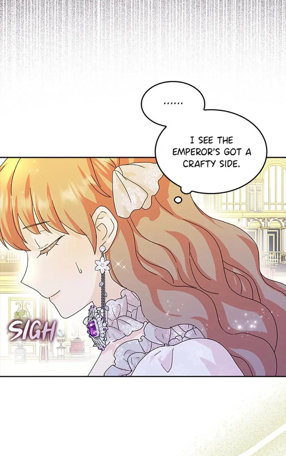 Read Wicked No More chapter 66 image 76 on Lezhin