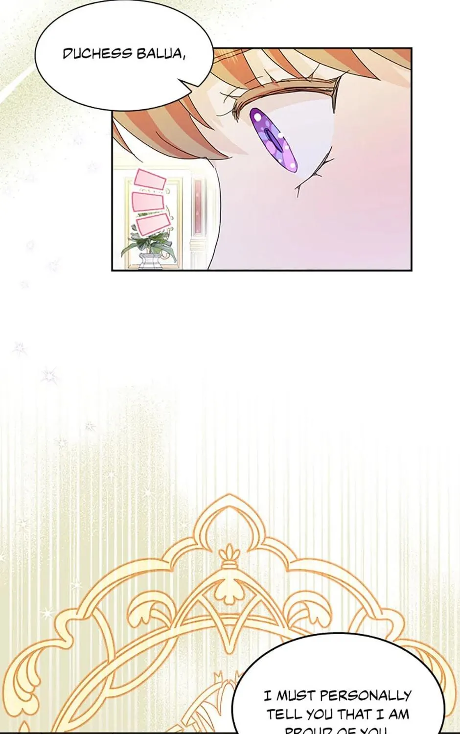 Read Wicked No More chapter 66 image 78 on Lezhin