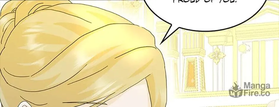 Read Wicked No More chapter 66 image 79 on Lezhin