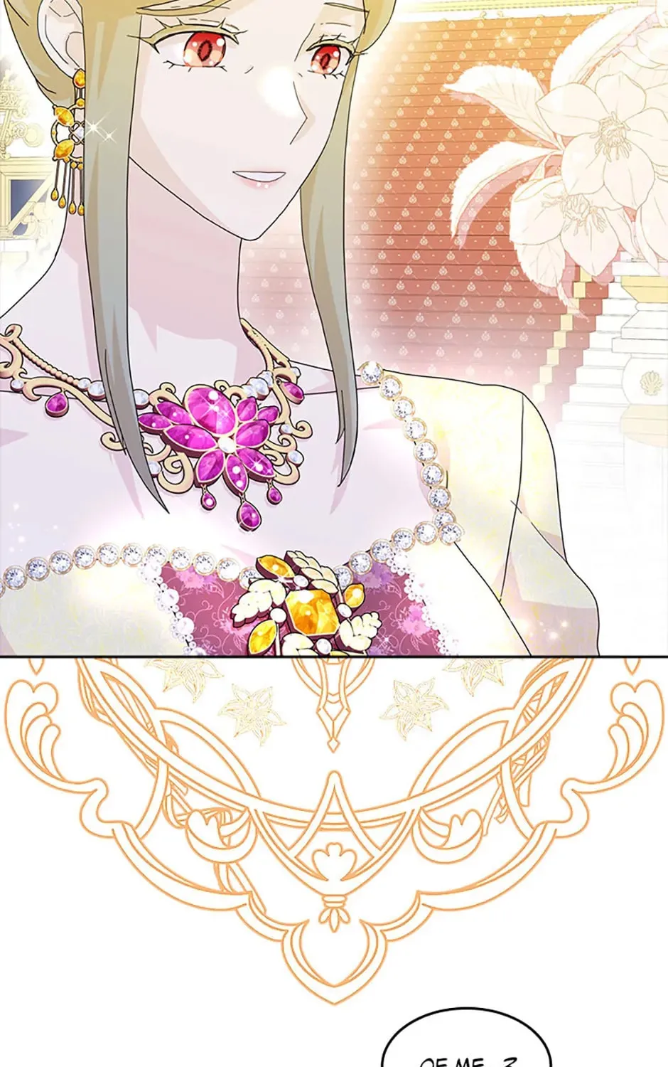 Read Wicked No More chapter 66 image 80 on Lezhin