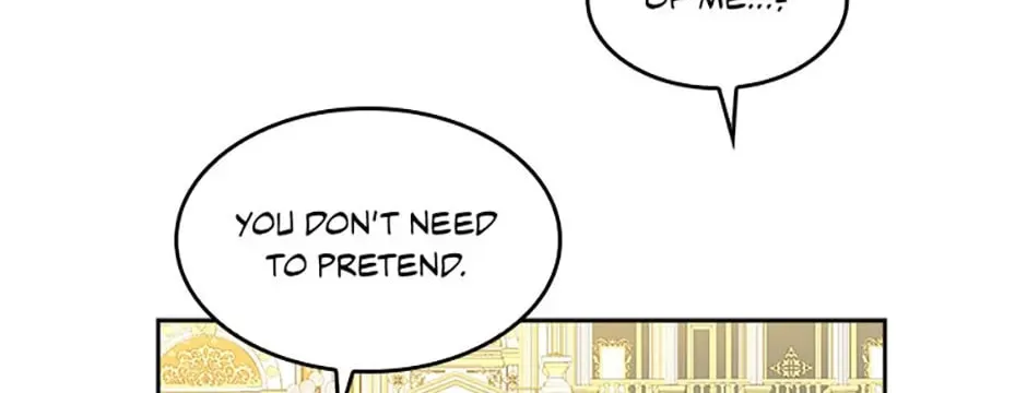 Read Wicked No More chapter 66 image 81 on Lezhin