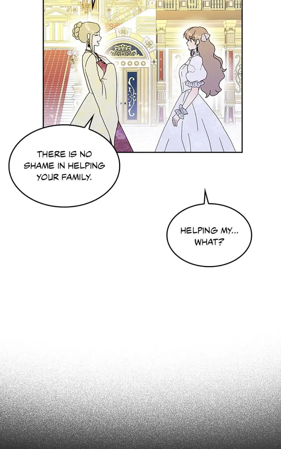 Read Wicked No More chapter 66 image 82 on Lezhin
