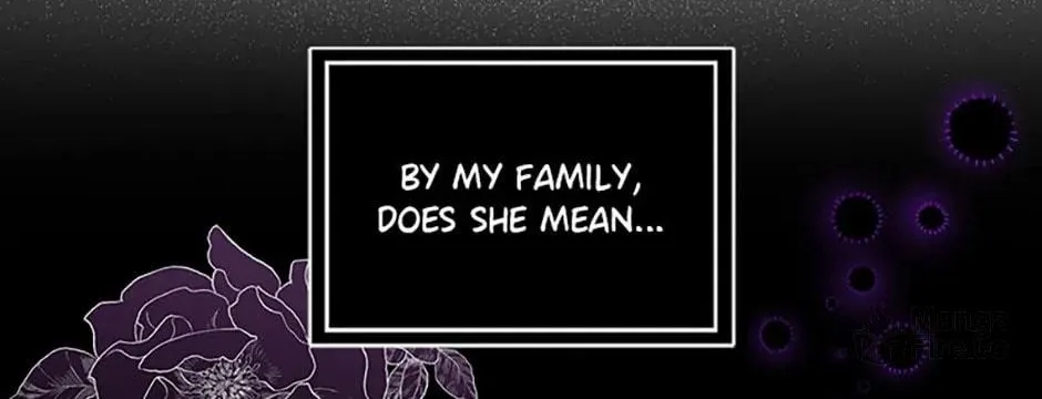 Read Wicked No More chapter 66 image 83 on Lezhin