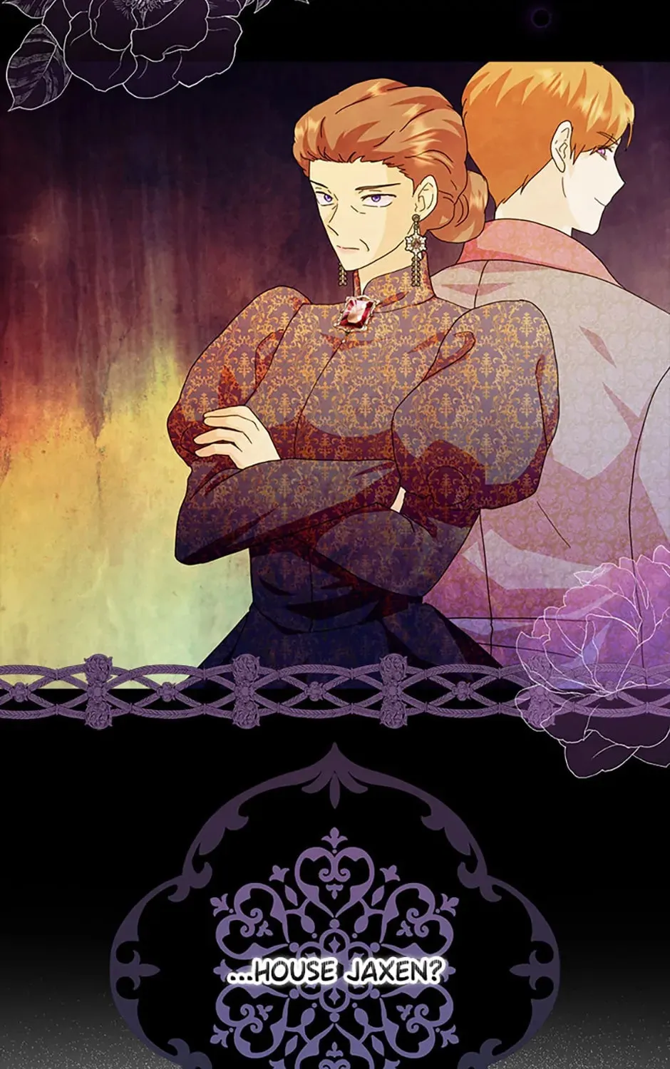 Read Wicked No More chapter 66 image 84 on Lezhin