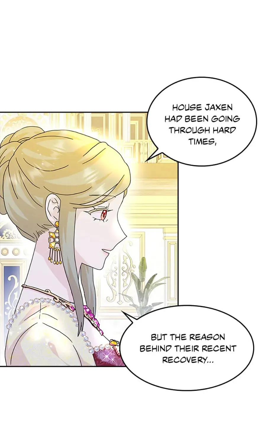Read Wicked No More chapter 66 image 86 on Lezhin