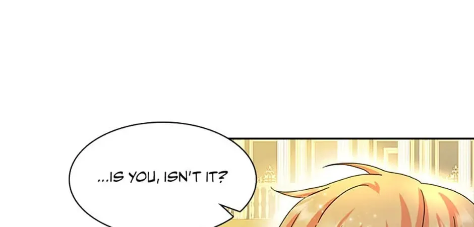 Read Wicked No More chapter 66 image 87 on Lezhin