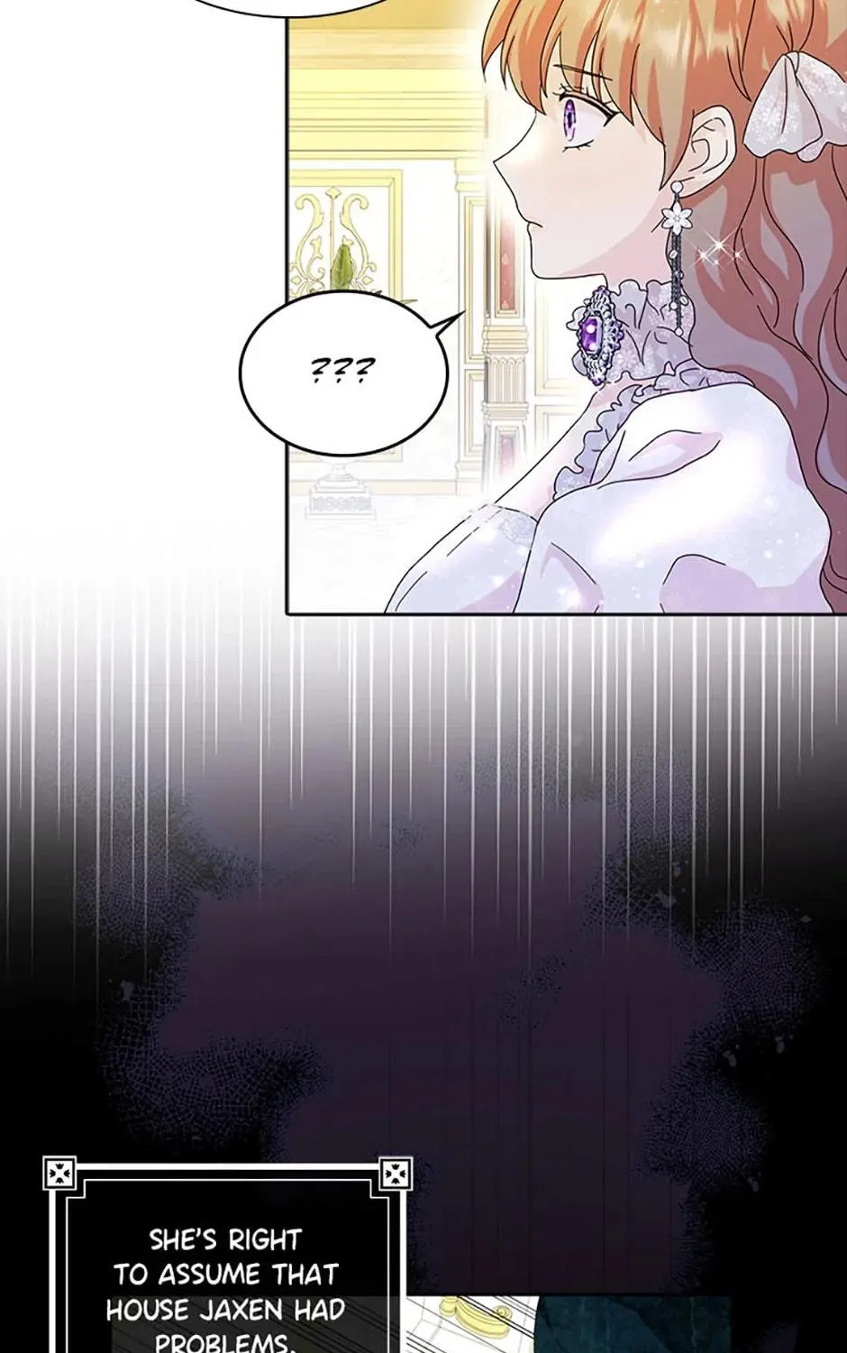 Read Wicked No More chapter 66 image 88 on Lezhin