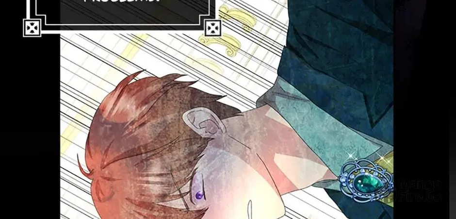 Read Wicked No More chapter 66 image 89 on Lezhin