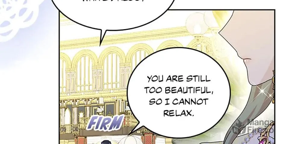 Read Wicked No More chapter 66 image 9 on Lezhin
