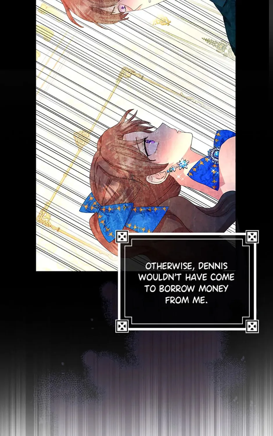 Read Wicked No More chapter 66 image 90 on Lezhin