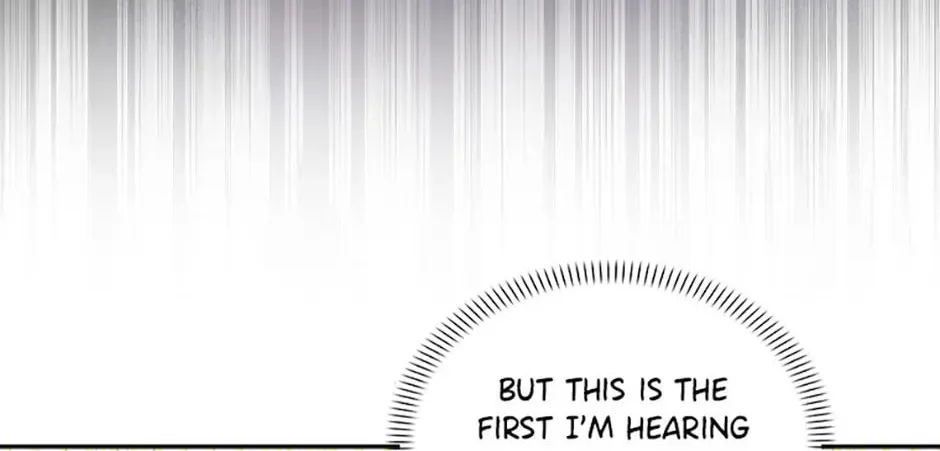 Read Wicked No More chapter 66 image 91 on Lezhin