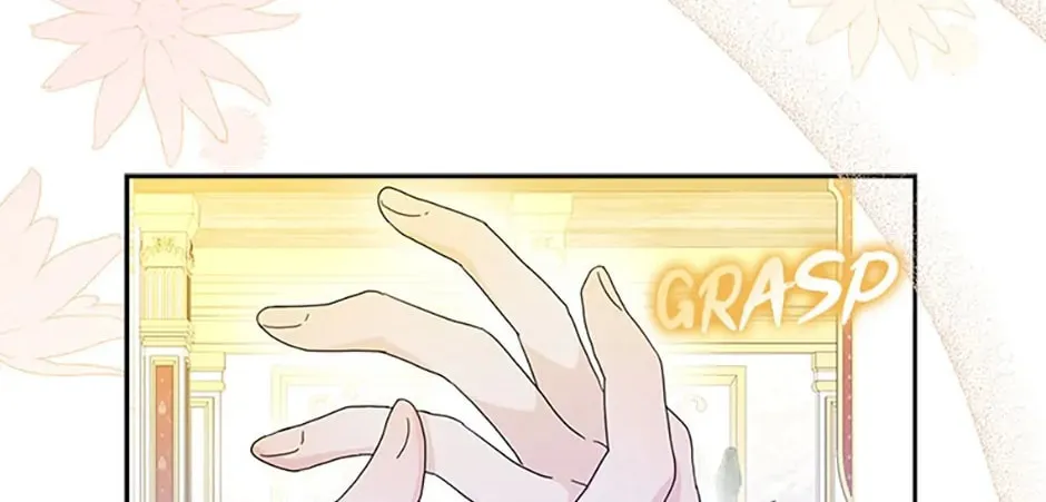 Read Wicked No More chapter 66 image 93 on Lezhin