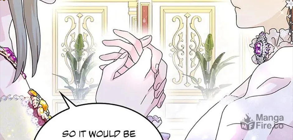 Read Wicked No More chapter 66 image 95 on Lezhin