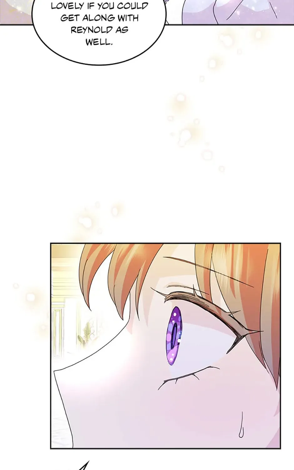 Read Wicked No More chapter 66 image 96 on Lezhin