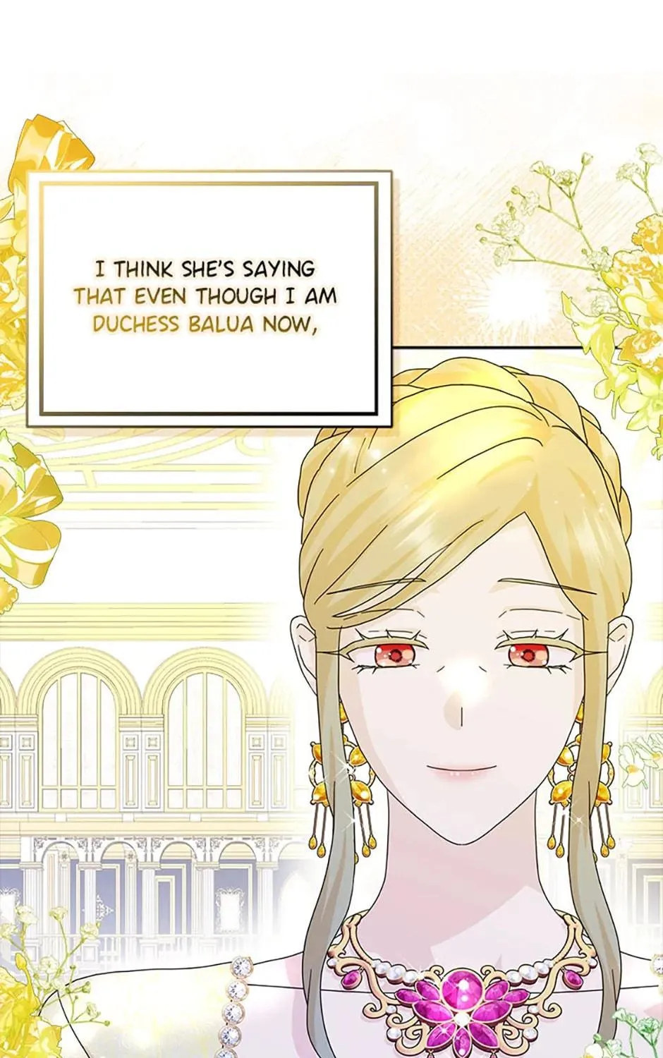 Read Wicked No More chapter 66 image 98 on Lezhin