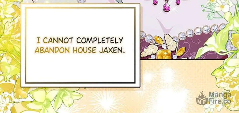 Read Wicked No More chapter 66 image 99 on Lezhin