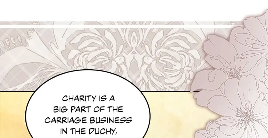 Read Wicked No More chapter 67 image 1 on Lezhin