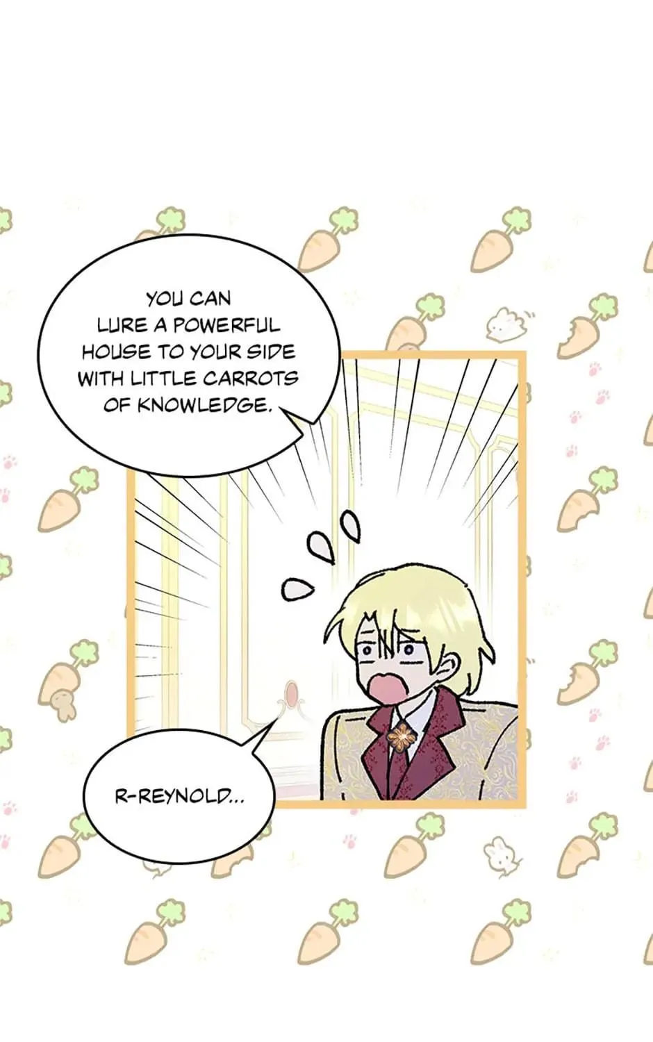 Read Wicked No More chapter 67 image 100 on Lezhin