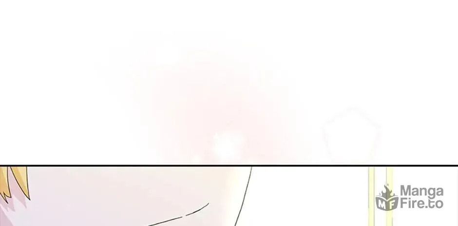 Read Wicked No More chapter 67 image 101 on Lezhin