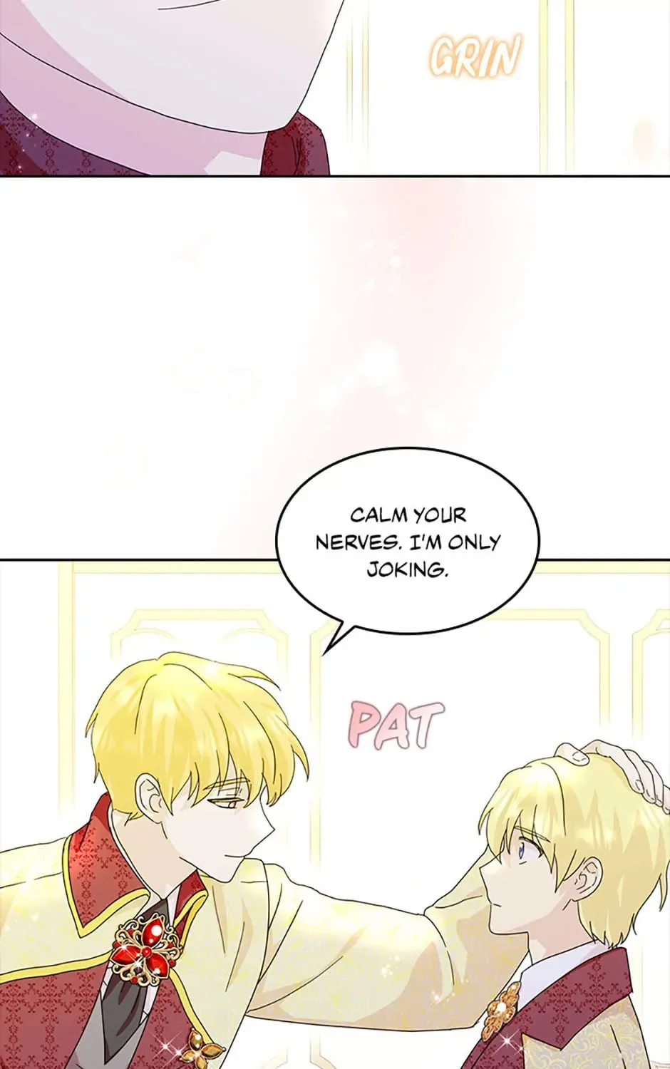 Read Wicked No More chapter 67 image 102 on Lezhin