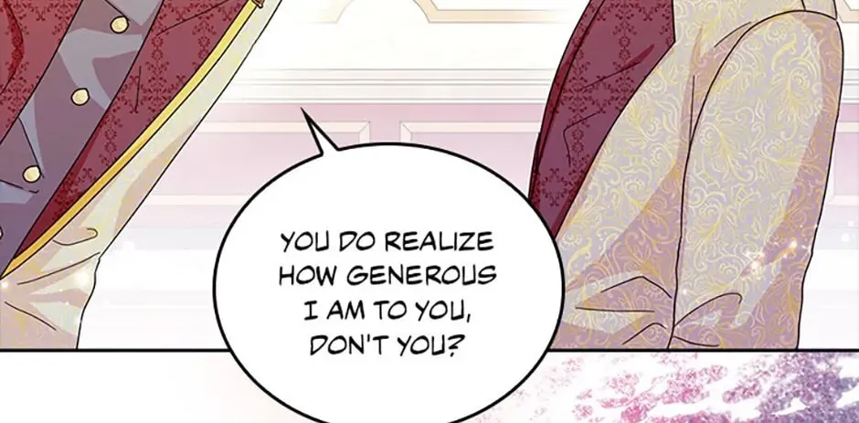 Read Wicked No More chapter 67 image 103 on Lezhin