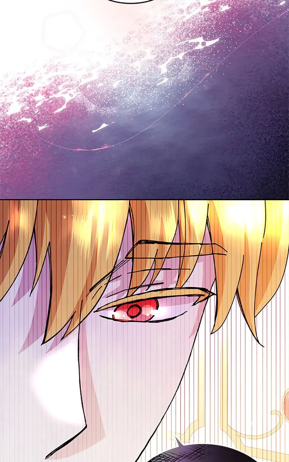 Read Wicked No More chapter 67 image 104 on Lezhin
