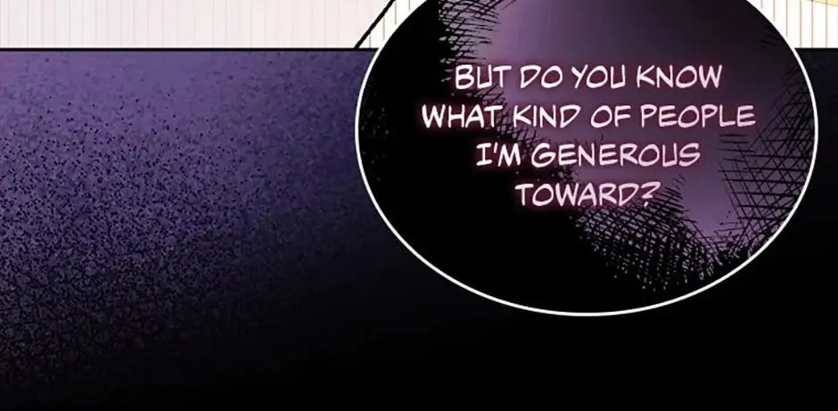 Read Wicked No More chapter 67 image 105 on Lezhin