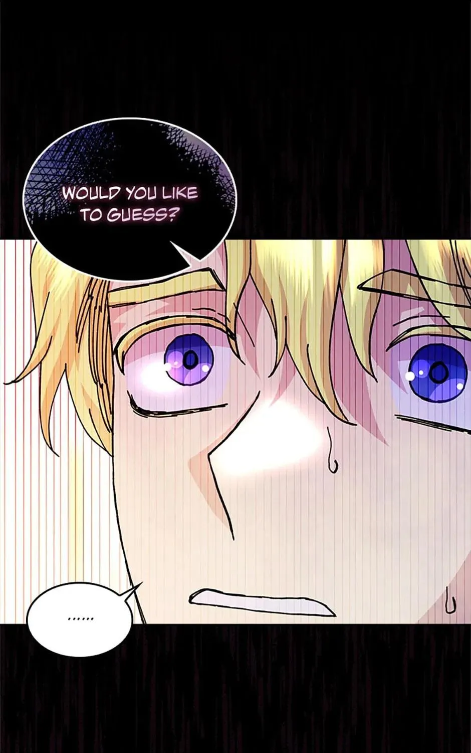 Read Wicked No More chapter 67 image 106 on Lezhin