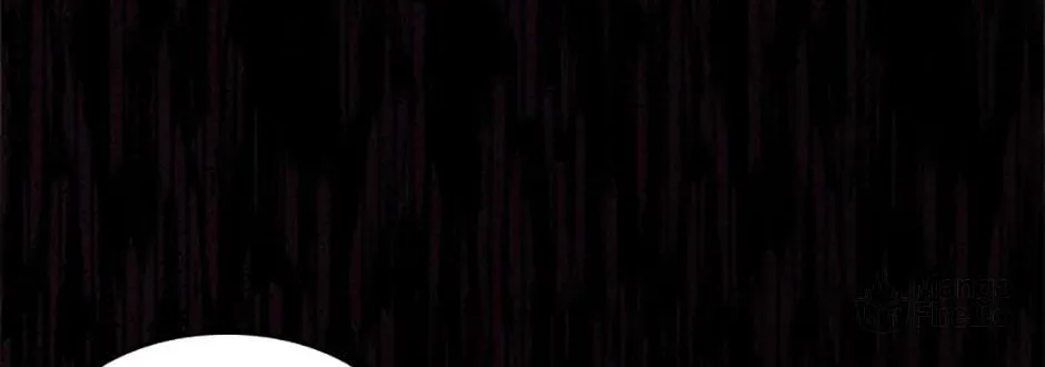 Read Wicked No More chapter 67 image 107 on Lezhin