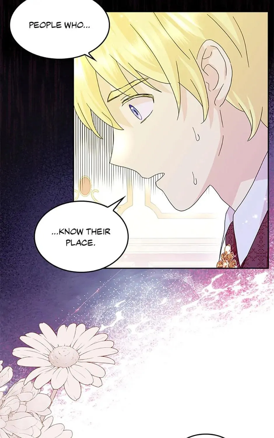 Read Wicked No More chapter 67 image 108 on Lezhin