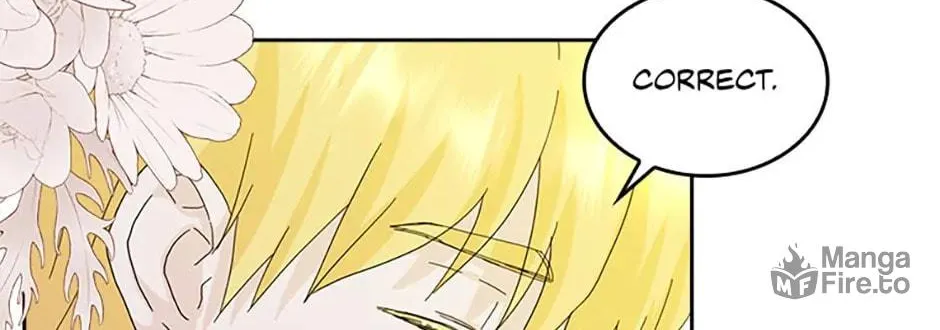 Read Wicked No More chapter 67 image 109 on Lezhin
