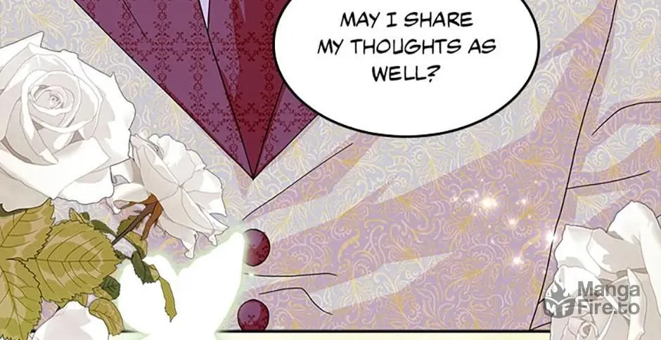 Read Wicked No More chapter 67 image 11 on Lezhin