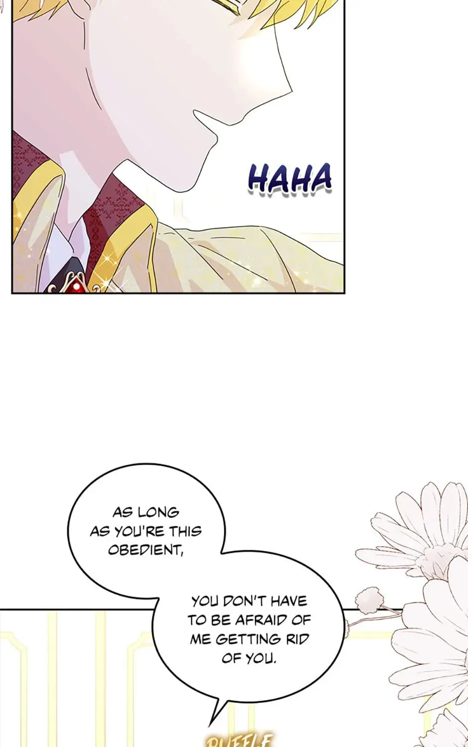 Read Wicked No More chapter 67 image 110 on Lezhin