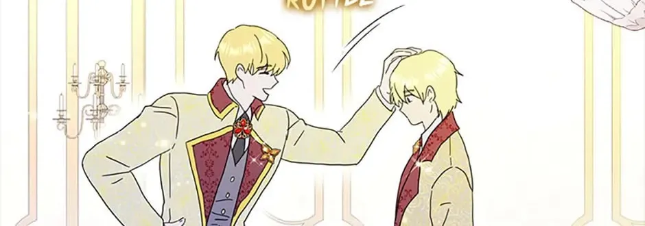 Read Wicked No More chapter 67 image 111 on Lezhin